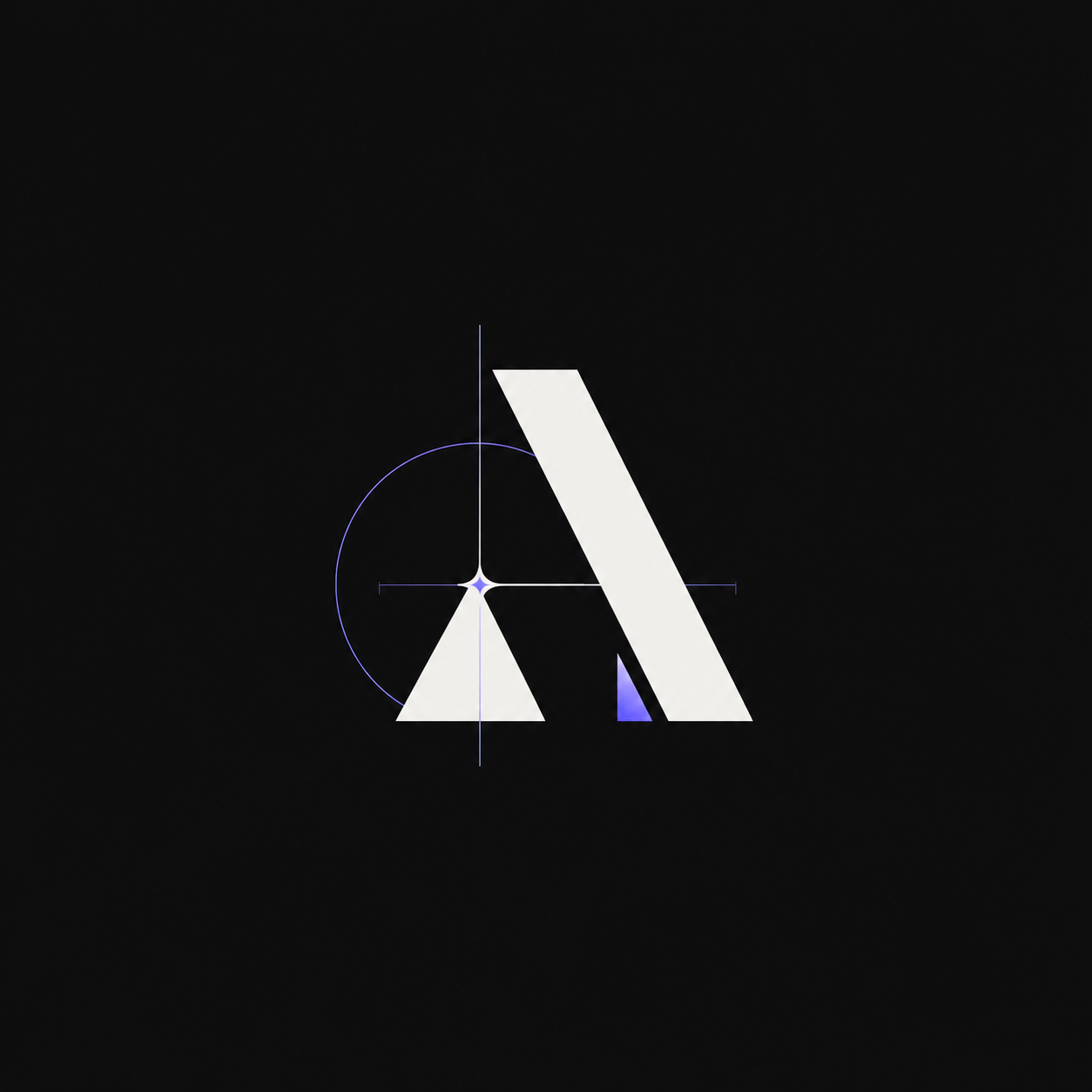 Artystic editorial design system