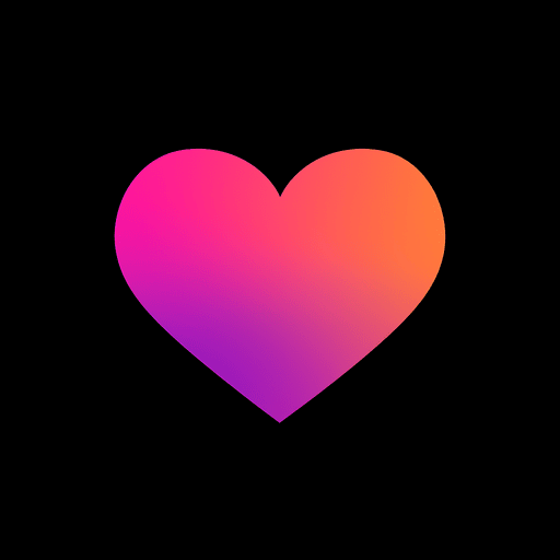 Lovelock. preview